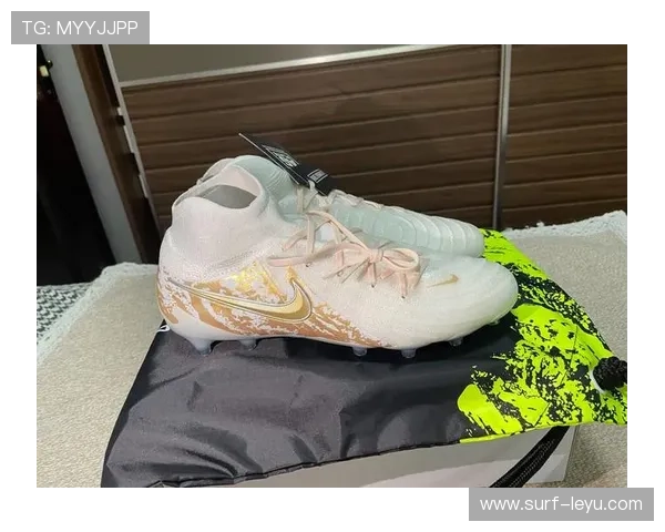 哪些足球明星选择穿GX2足球鞋探索品牌背后的影响力与性能优势
