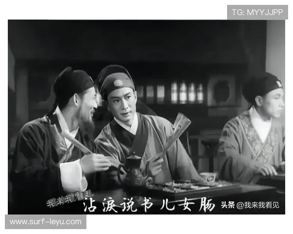 曾经的绿茵传奇陨落之星 他们的辉煌与坎坷令人唏嘘