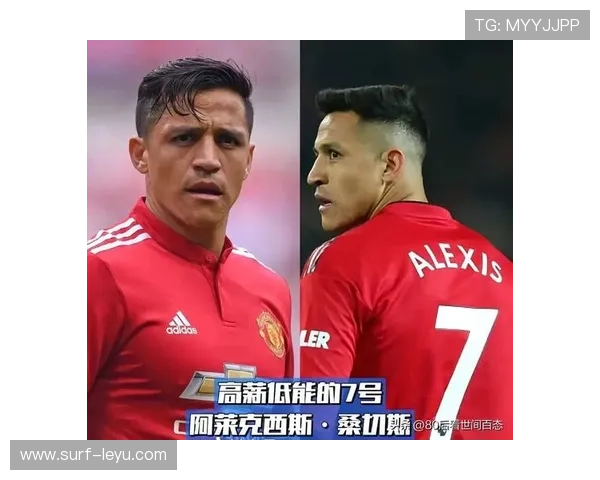 足球明星球衣号码排名前十名及其背后故事解析