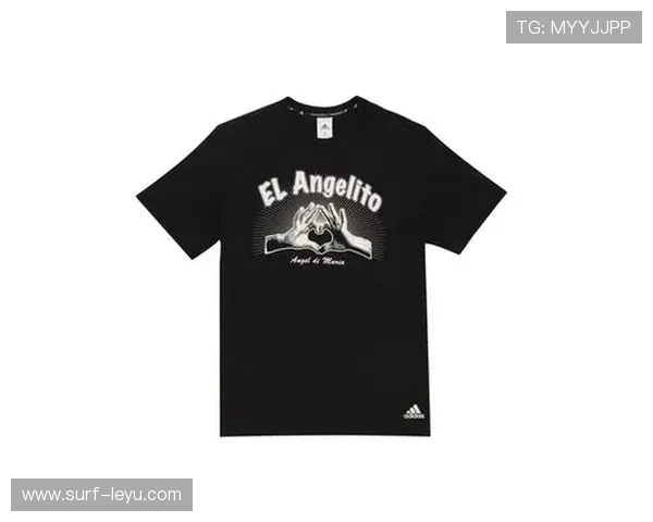 阿迪达斯足球球星系列T恤价格是多少 了解不同款式的市场售价